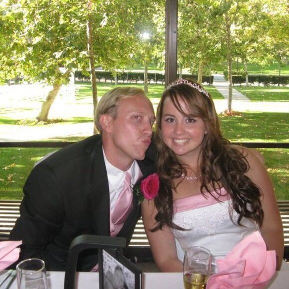 LIVE Retail Therapy - Send 2 - No theme - Picture 10 of 10